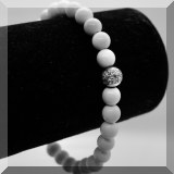 J025. SOLD